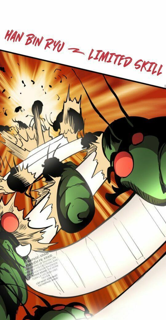 đọc truyện Anh Hùng Mạnh Nhất? Ta Không Làm Lâu Rồi! Chương 26 ảnh 28 tại Thiên Thai Truyện