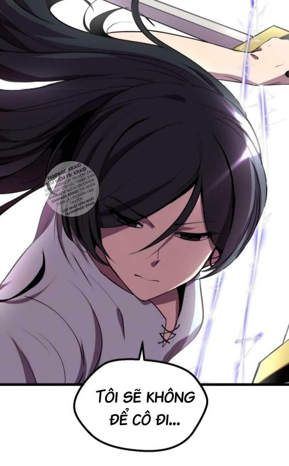 đọc truyện Anh Hùng Mạnh Nhất? Ta Không Làm Lâu Rồi! Chương 26 ảnh 5 tại Thiên Thai Truyện