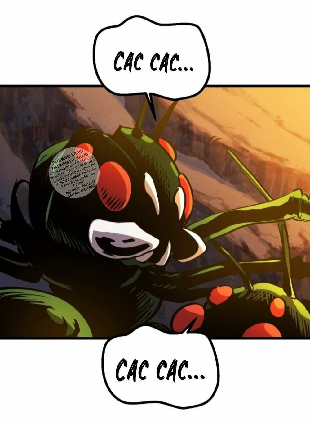 đọc truyện Anh Hùng Mạnh Nhất? Ta Không Làm Lâu Rồi! Chương 26 ảnh 33 tại Thiên Thai Truyện