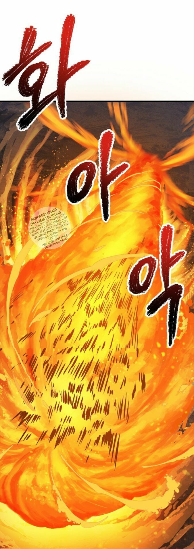 đọc truyện Anh Hùng Mạnh Nhất? Ta Không Làm Lâu Rồi! Chương 26 ảnh 34 tại Thiên Thai Truyện