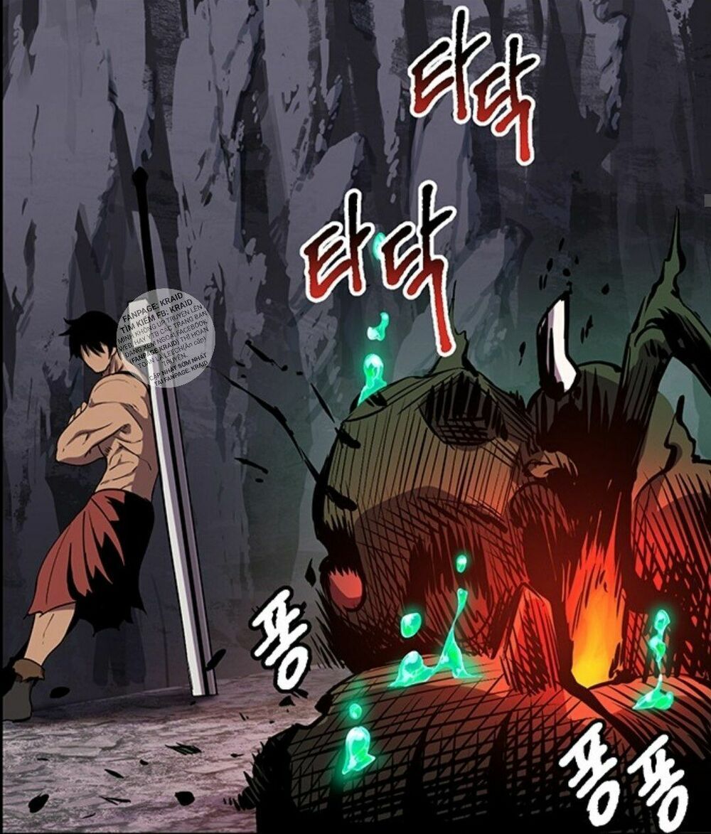 đọc truyện Anh Hùng Mạnh Nhất? Ta Không Làm Lâu Rồi! Chương 26 ảnh 35 tại Thiên Thai Truyện