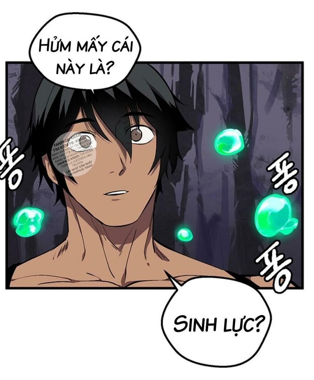 đọc truyện Anh Hùng Mạnh Nhất? Ta Không Làm Lâu Rồi! Chương 26 ảnh 36 tại Thiên Thai Truyện