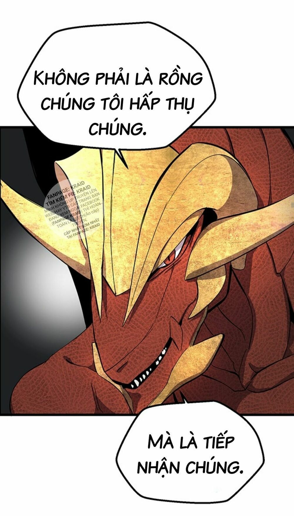 đọc truyện Anh Hùng Mạnh Nhất? Ta Không Làm Lâu Rồi! Chương 26 ảnh 41 tại Thiên Thai Truyện