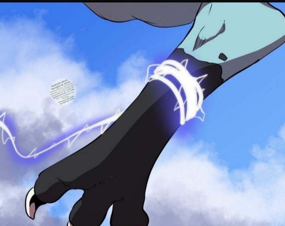 đọc truyện Anh Hùng Mạnh Nhất? Ta Không Làm Lâu Rồi! Chương 26 ảnh 6 tại Thiên Thai Truyện