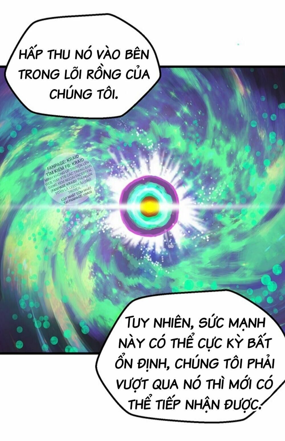 đọc truyện Anh Hùng Mạnh Nhất? Ta Không Làm Lâu Rồi! Chương 26 ảnh 42 tại Thiên Thai Truyện