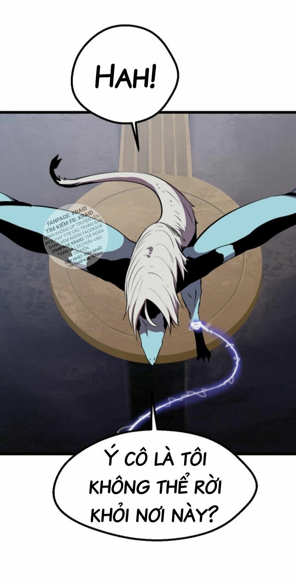 đọc truyện Anh Hùng Mạnh Nhất? Ta Không Làm Lâu Rồi! Chương 26 ảnh 7 tại Thiên Thai Truyện