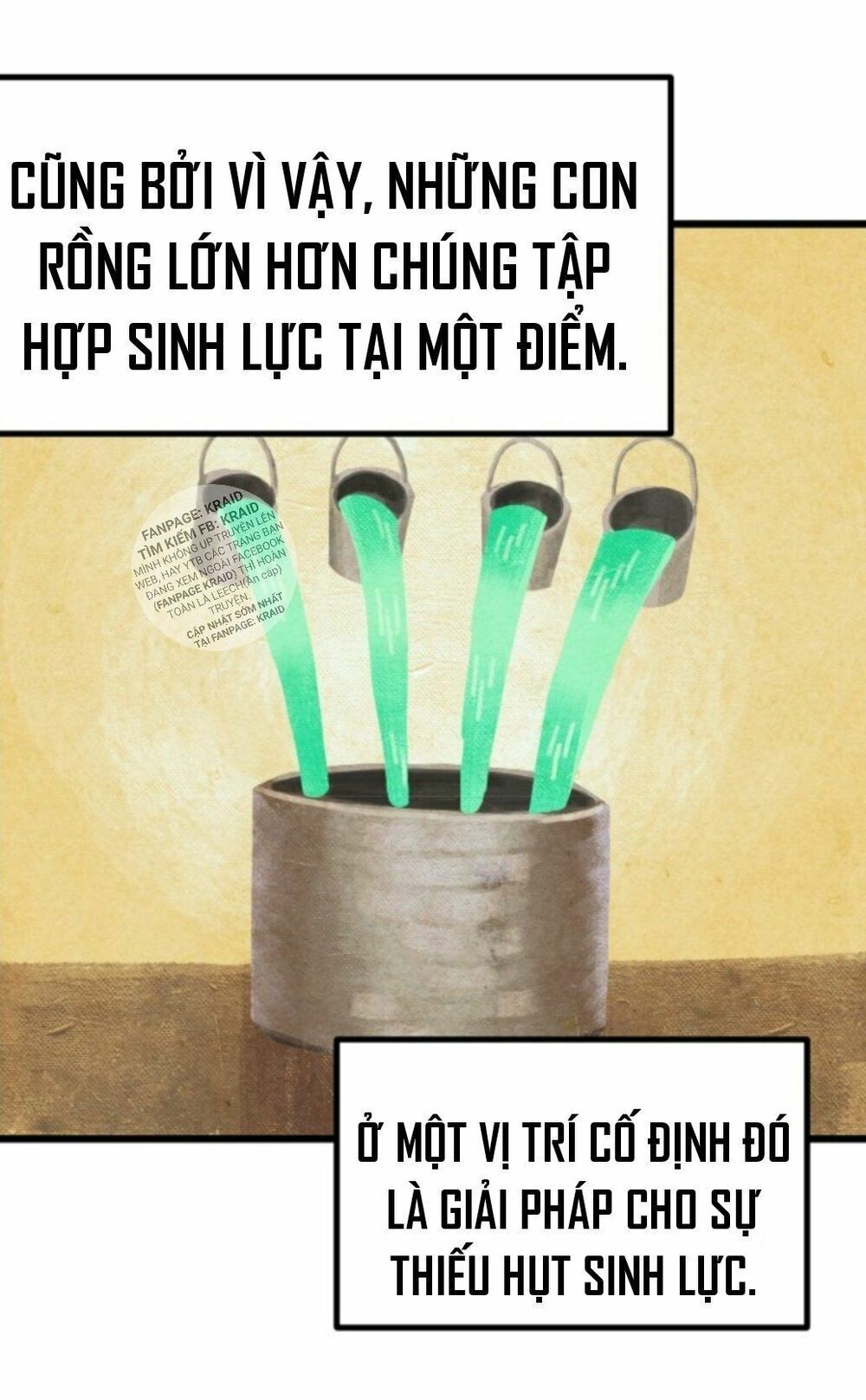 đọc truyện Anh Hùng Mạnh Nhất? Ta Không Làm Lâu Rồi! Chương 26 ảnh 54 tại Thiên Thai Truyện