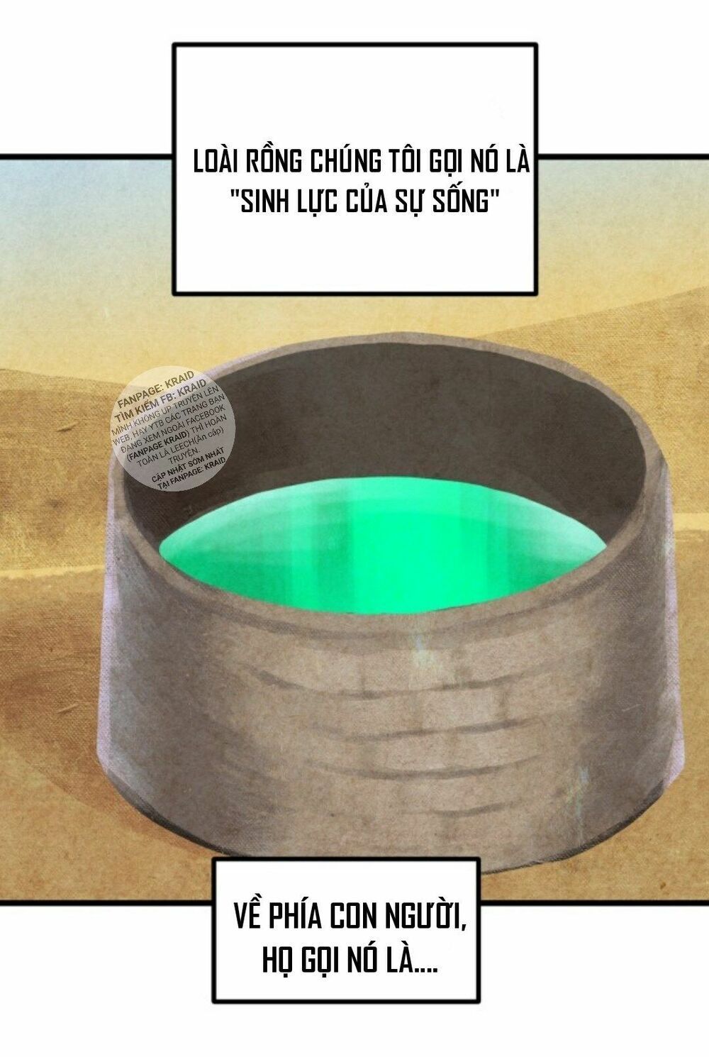 đọc truyện Anh Hùng Mạnh Nhất? Ta Không Làm Lâu Rồi! Chương 26 ảnh 55 tại Thiên Thai Truyện