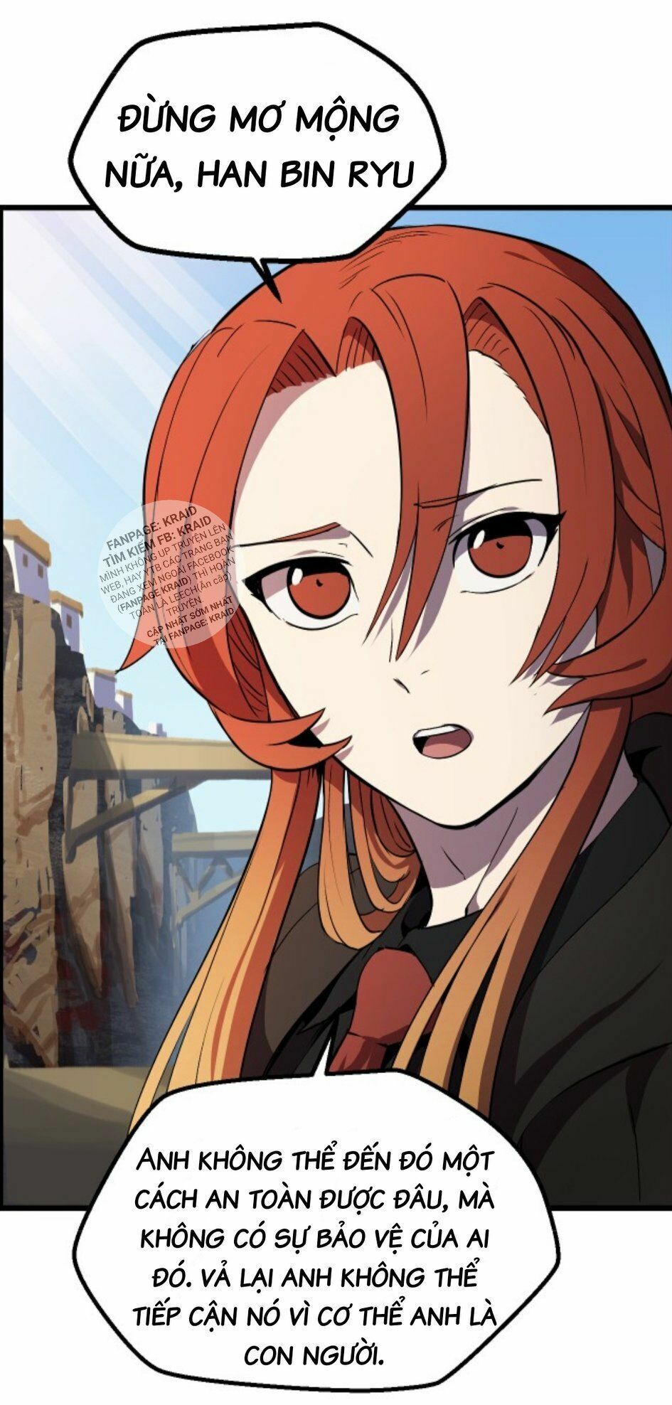 đọc truyện Anh Hùng Mạnh Nhất? Ta Không Làm Lâu Rồi! Chương 26 ảnh 59 tại Thiên Thai Truyện