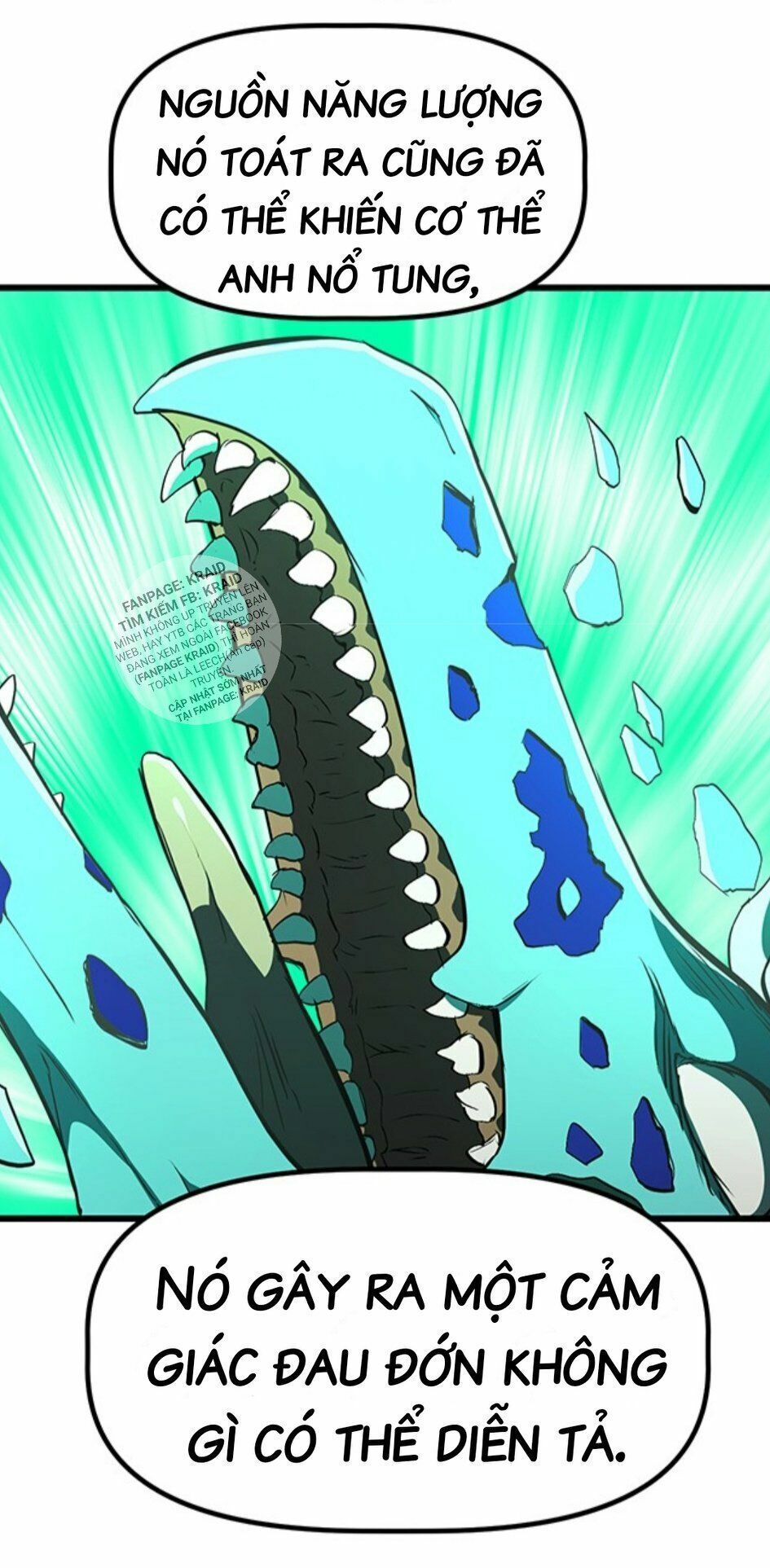 đọc truyện Anh Hùng Mạnh Nhất? Ta Không Làm Lâu Rồi! Chương 26 ảnh 60 tại Thiên Thai Truyện