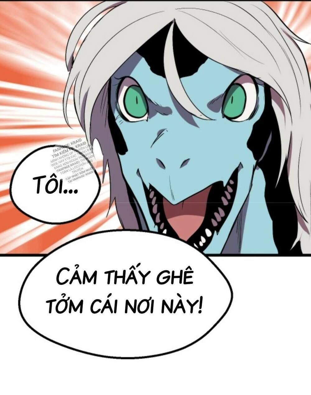 đọc truyện Anh Hùng Mạnh Nhất? Ta Không Làm Lâu Rồi! Chương 26 ảnh 8 tại Thiên Thai Truyện