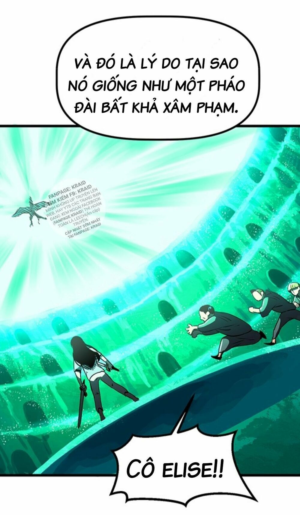 đọc truyện Anh Hùng Mạnh Nhất? Ta Không Làm Lâu Rồi! Chương 26 ảnh 62 tại Thiên Thai Truyện