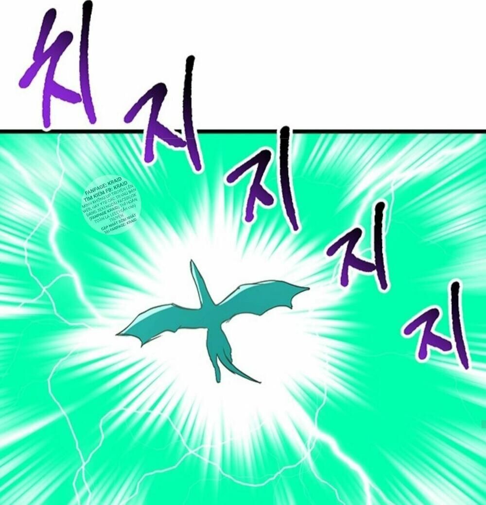 đọc truyện Anh Hùng Mạnh Nhất? Ta Không Làm Lâu Rồi! Chương 26 ảnh 66 tại Thiên Thai Truyện