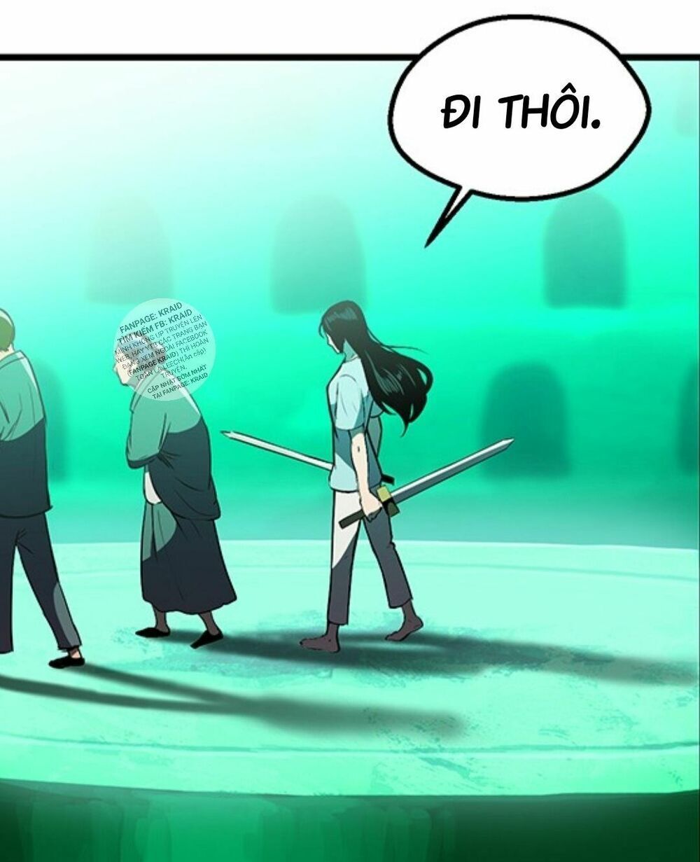 đọc truyện Anh Hùng Mạnh Nhất? Ta Không Làm Lâu Rồi! Chương 26 ảnh 67 tại Thiên Thai Truyện