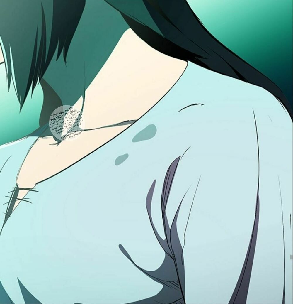 đọc truyện Anh Hùng Mạnh Nhất? Ta Không Làm Lâu Rồi! Chương 26 ảnh 68 tại Thiên Thai Truyện