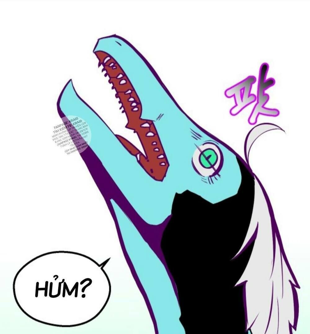 đọc truyện Anh Hùng Mạnh Nhất? Ta Không Làm Lâu Rồi! Chương 26 ảnh 70 tại Thiên Thai Truyện