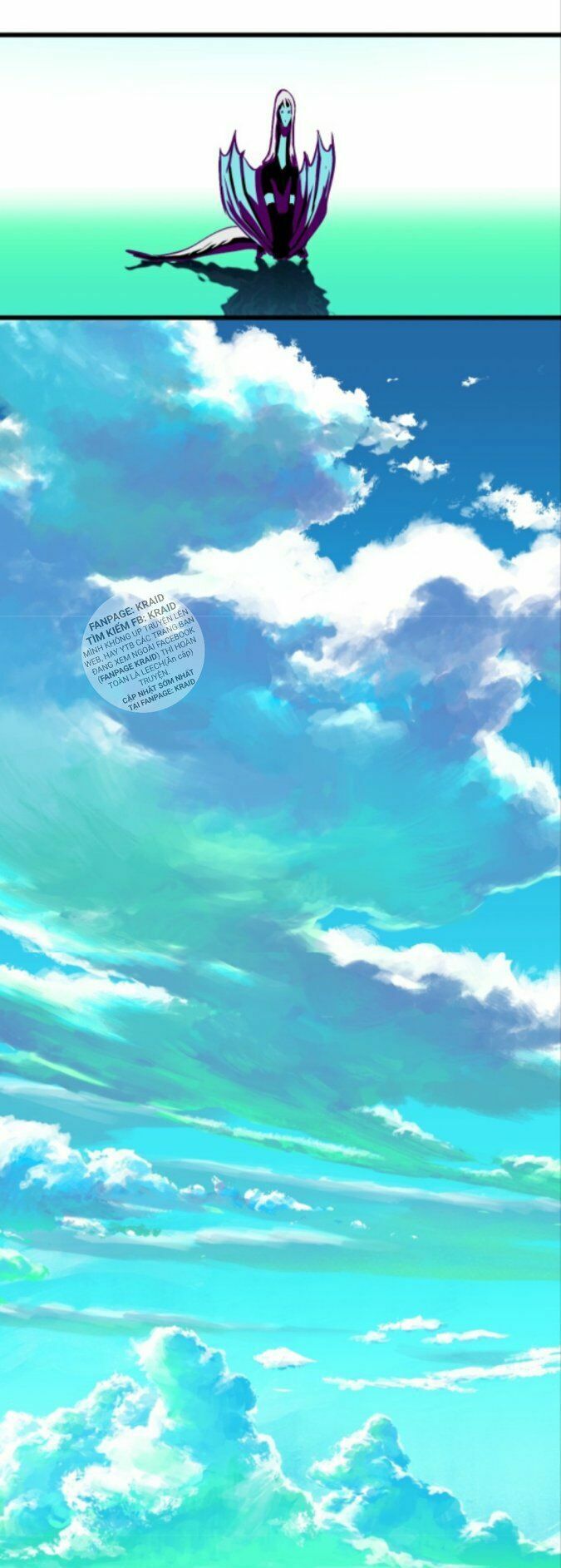 đọc truyện Anh Hùng Mạnh Nhất? Ta Không Làm Lâu Rồi! Chương 26 ảnh 71 tại Thiên Thai Truyện