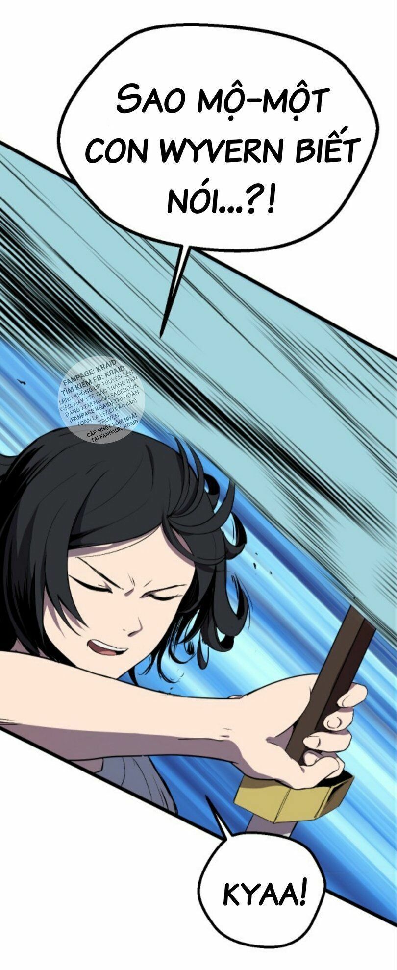 đọc truyện Anh Hùng Mạnh Nhất? Ta Không Làm Lâu Rồi! Chương 26 ảnh 9 tại Thiên Thai Truyện