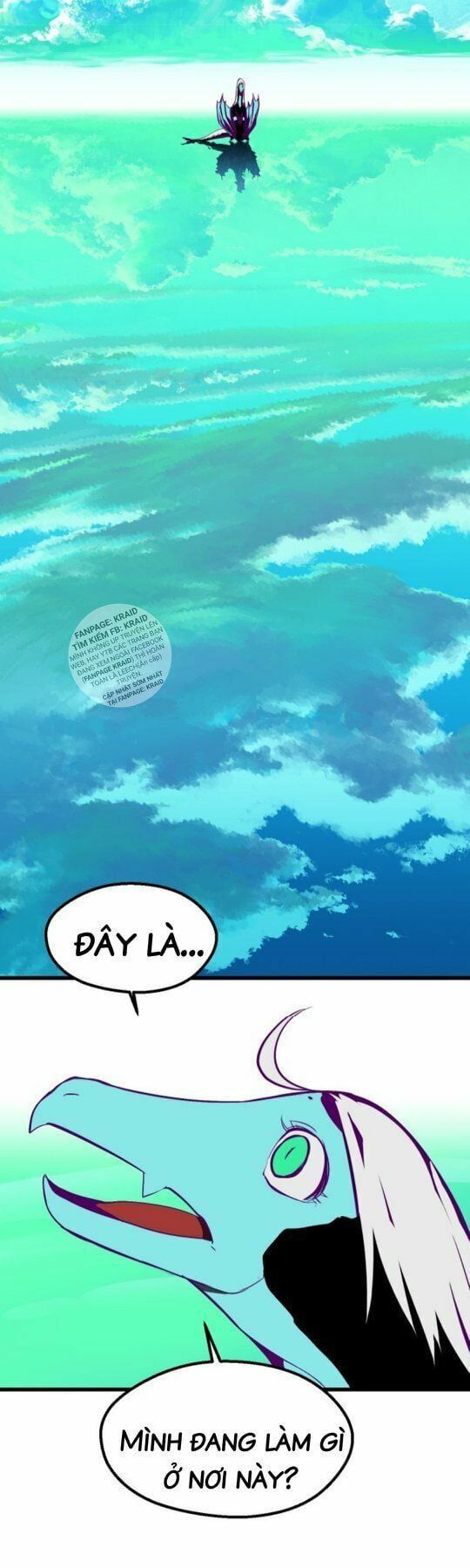 đọc truyện Anh Hùng Mạnh Nhất? Ta Không Làm Lâu Rồi! Chương 26 ảnh 72 tại Thiên Thai Truyện