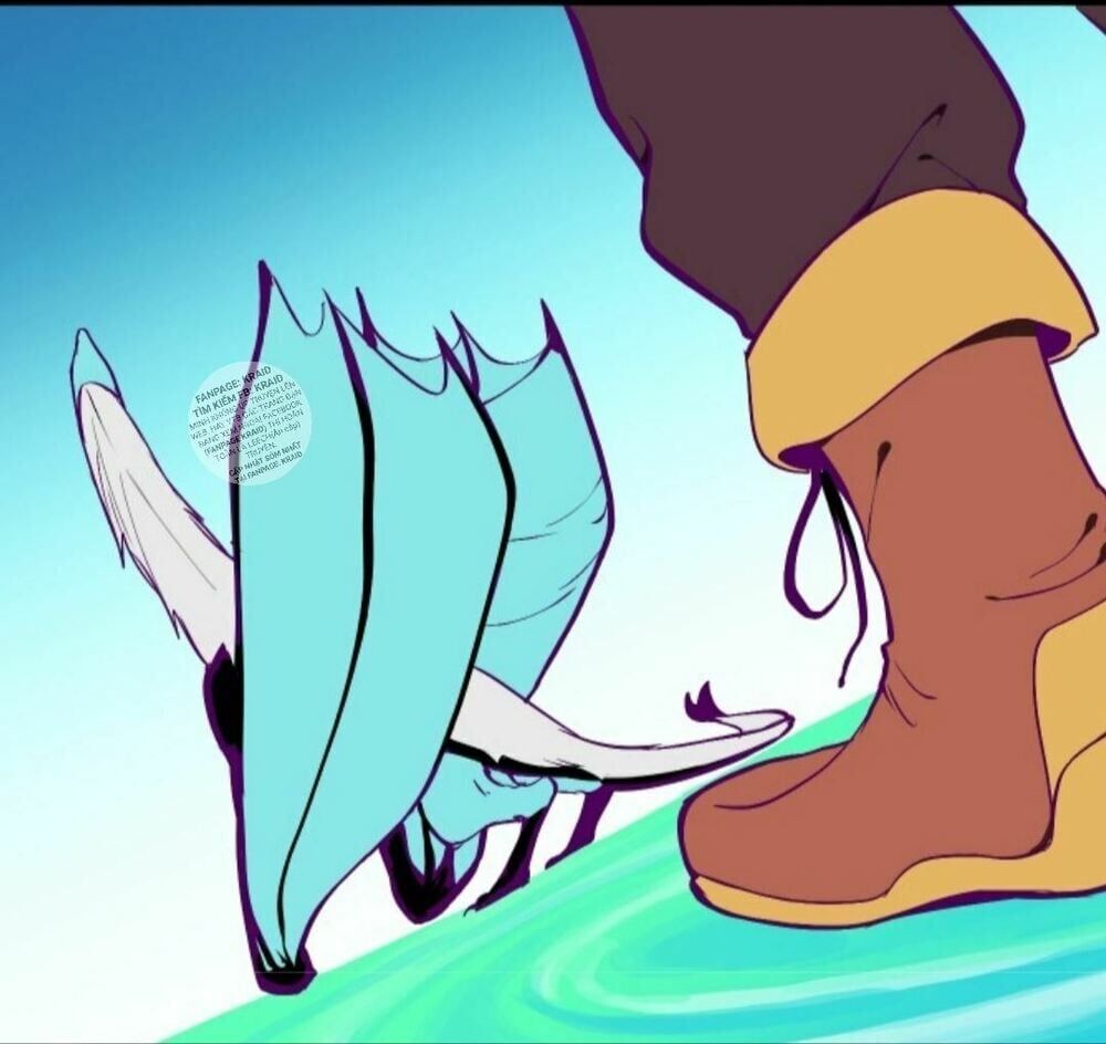 đọc truyện Anh Hùng Mạnh Nhất? Ta Không Làm Lâu Rồi! Chương 26 ảnh 73 tại Thiên Thai Truyện