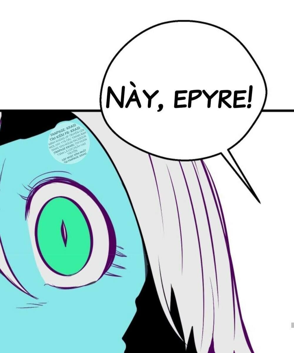 đọc truyện Anh Hùng Mạnh Nhất? Ta Không Làm Lâu Rồi! Chương 26 ảnh 74 tại Thiên Thai Truyện