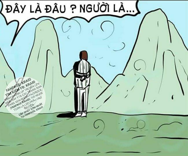 đọc truyện Anh Hùng Mạnh Nhất? Ta Không Làm Lâu Rồi! Chương 26 ảnh 75 tại Thiên Thai Truyện