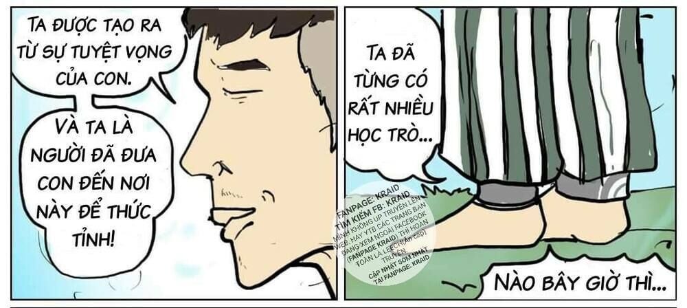 đọc truyện Anh Hùng Mạnh Nhất? Ta Không Làm Lâu Rồi! Chương 26 ảnh 76 tại Thiên Thai Truyện