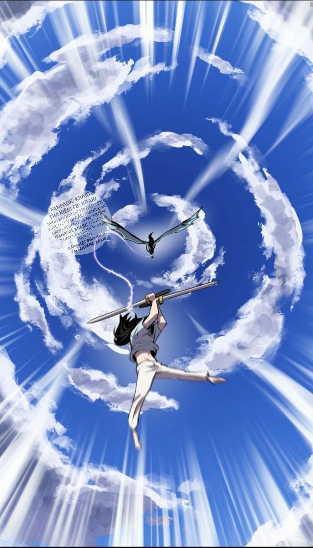 đọc truyện Anh Hùng Mạnh Nhất? Ta Không Làm Lâu Rồi! Chương 26 ảnh 10 tại Thiên Thai Truyện