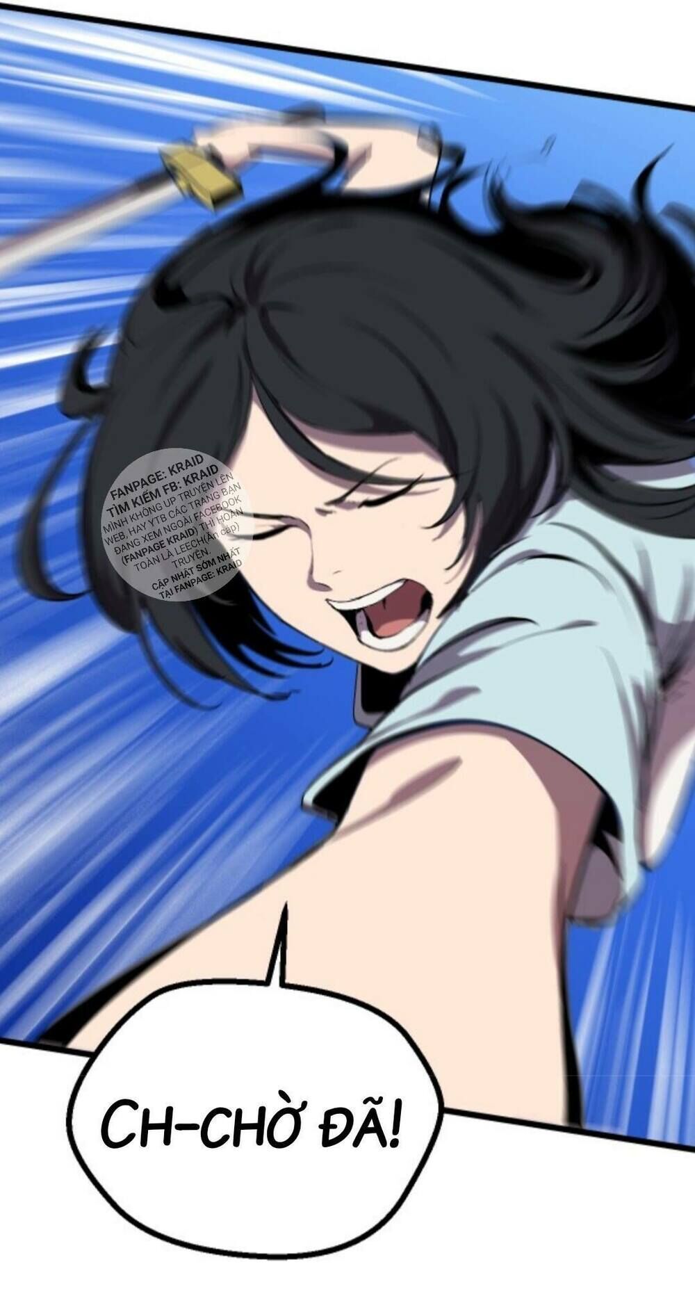 đọc truyện Anh Hùng Mạnh Nhất? Ta Không Làm Lâu Rồi! Chương 26 ảnh 11 tại Thiên Thai Truyện