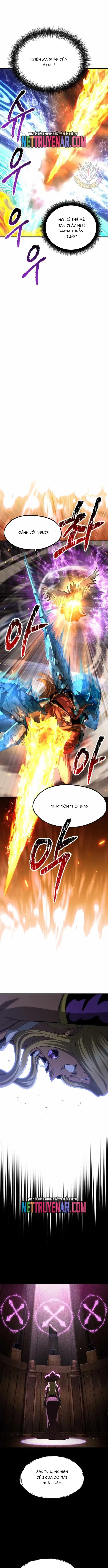 đọc truyện Anh Hùng Mạnh Nhất? Ta Không Làm Lâu Rồi! Chương 260 ảnh 8 tại Thiên Thai Truyện