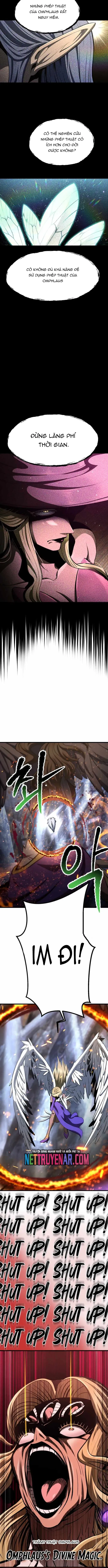 đọc truyện Anh Hùng Mạnh Nhất? Ta Không Làm Lâu Rồi! Chương 260 ảnh 9 tại Thiên Thai Truyện