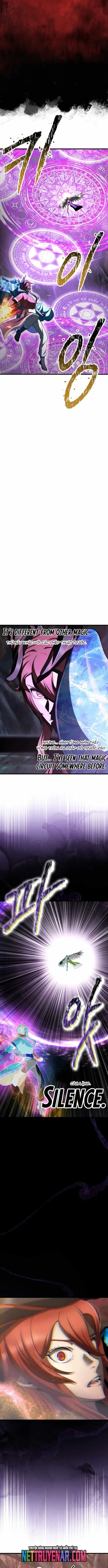 đọc truyện Anh Hùng Mạnh Nhất? Ta Không Làm Lâu Rồi! Chương 260 ảnh 10 tại Thiên Thai Truyện