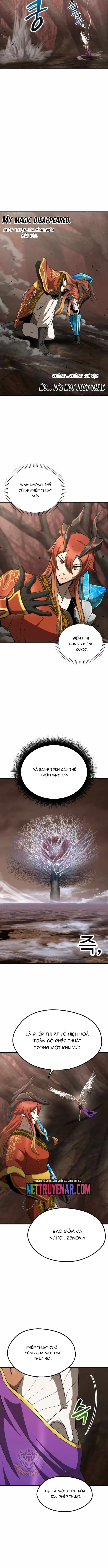 đọc truyện Anh Hùng Mạnh Nhất? Ta Không Làm Lâu Rồi! Chương 260 ảnh 11 tại Thiên Thai Truyện