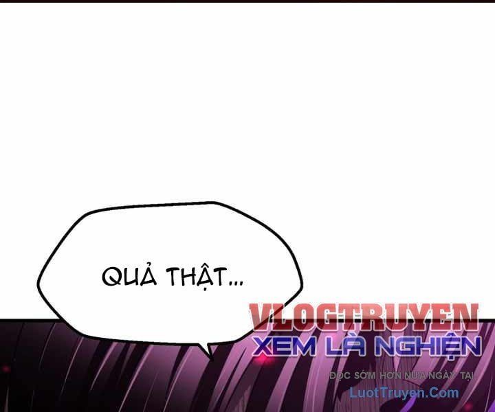 đọc truyện Anh Hùng Mạnh Nhất? Ta Không Làm Lâu Rồi! Chương 261 ảnh 12 tại Thiên Thai Truyện