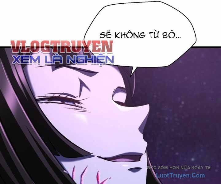 đọc truyện Anh Hùng Mạnh Nhất? Ta Không Làm Lâu Rồi! Chương 261 ảnh 102 tại Thiên Thai Truyện