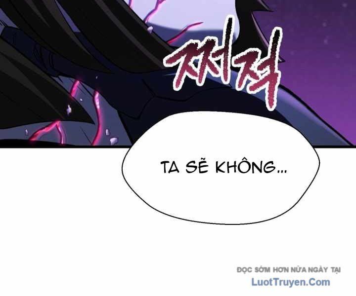 đọc truyện Anh Hùng Mạnh Nhất? Ta Không Làm Lâu Rồi! Chương 261 ảnh 103 tại Thiên Thai Truyện