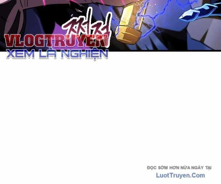 đọc truyện Anh Hùng Mạnh Nhất? Ta Không Làm Lâu Rồi! Chương 261 ảnh 105 tại Thiên Thai Truyện