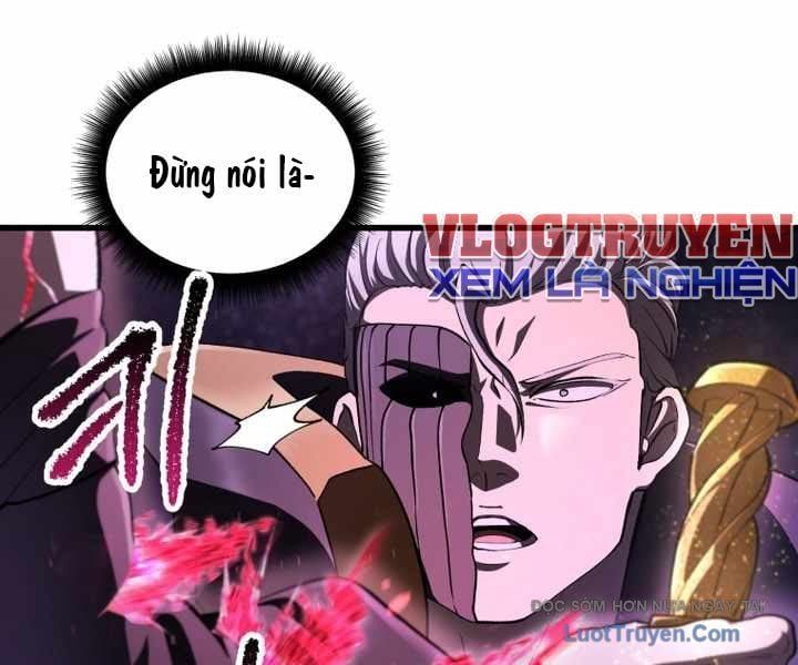 đọc truyện Anh Hùng Mạnh Nhất? Ta Không Làm Lâu Rồi! Chương 261 ảnh 106 tại Thiên Thai Truyện