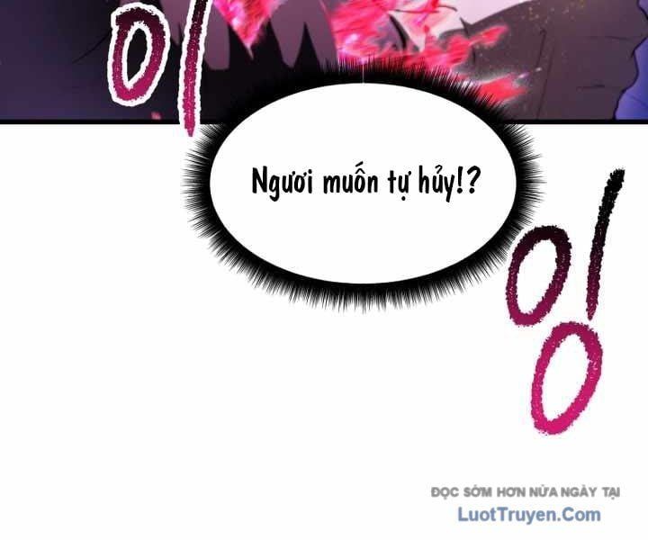 đọc truyện Anh Hùng Mạnh Nhất? Ta Không Làm Lâu Rồi! Chương 261 ảnh 107 tại Thiên Thai Truyện