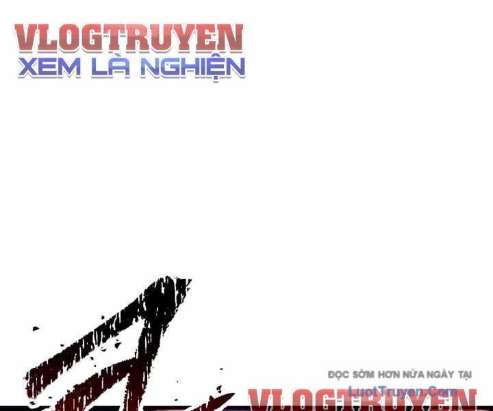 đọc truyện Anh Hùng Mạnh Nhất? Ta Không Làm Lâu Rồi! Chương 261 ảnh 108 tại Thiên Thai Truyện