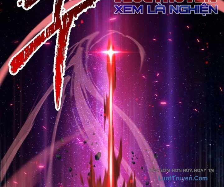 đọc truyện Anh Hùng Mạnh Nhất? Ta Không Làm Lâu Rồi! Chương 261 ảnh 109 tại Thiên Thai Truyện