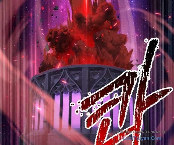 đọc truyện Anh Hùng Mạnh Nhất? Ta Không Làm Lâu Rồi! Chương 261 ảnh 110 tại Thiên Thai Truyện