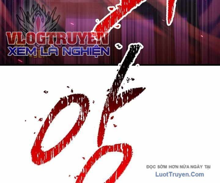 đọc truyện Anh Hùng Mạnh Nhất? Ta Không Làm Lâu Rồi! Chương 261 ảnh 111 tại Thiên Thai Truyện