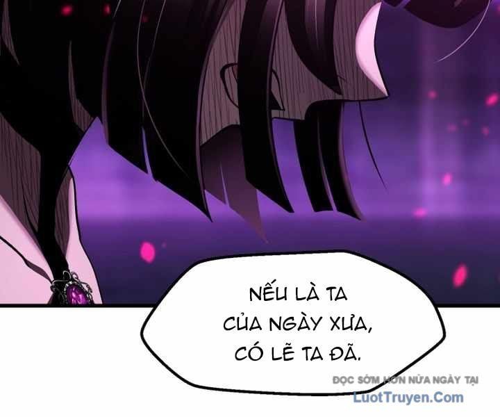 đọc truyện Anh Hùng Mạnh Nhất? Ta Không Làm Lâu Rồi! Chương 261 ảnh 13 tại Thiên Thai Truyện