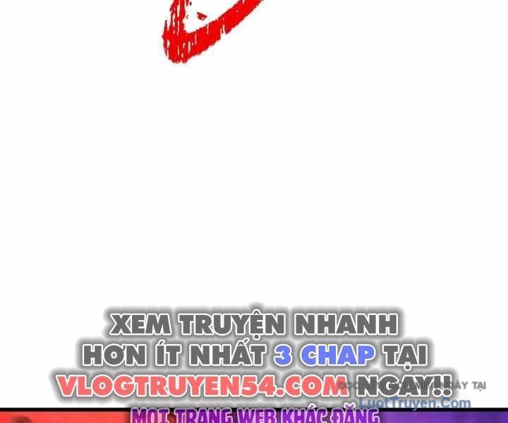 đọc truyện Anh Hùng Mạnh Nhất? Ta Không Làm Lâu Rồi! Chương 261 ảnh 112 tại Thiên Thai Truyện