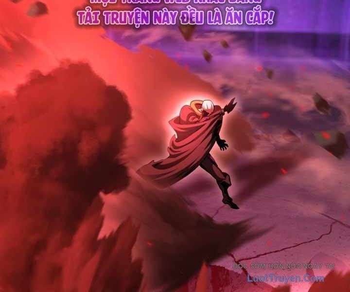 đọc truyện Anh Hùng Mạnh Nhất? Ta Không Làm Lâu Rồi! Chương 261 ảnh 113 tại Thiên Thai Truyện