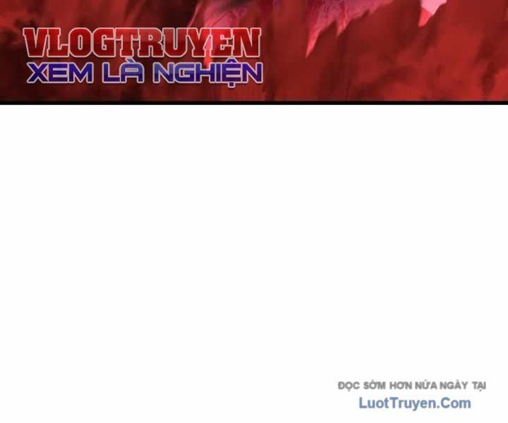 đọc truyện Anh Hùng Mạnh Nhất? Ta Không Làm Lâu Rồi! Chương 261 ảnh 114 tại Thiên Thai Truyện