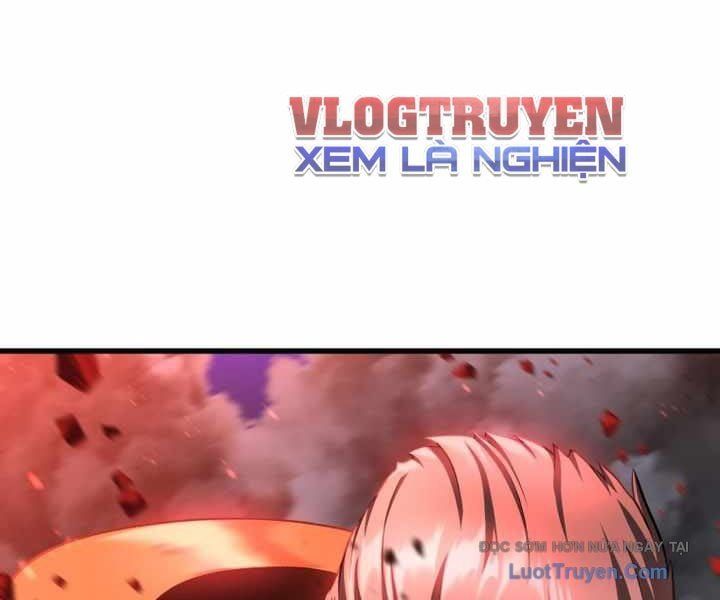 đọc truyện Anh Hùng Mạnh Nhất? Ta Không Làm Lâu Rồi! Chương 261 ảnh 115 tại Thiên Thai Truyện