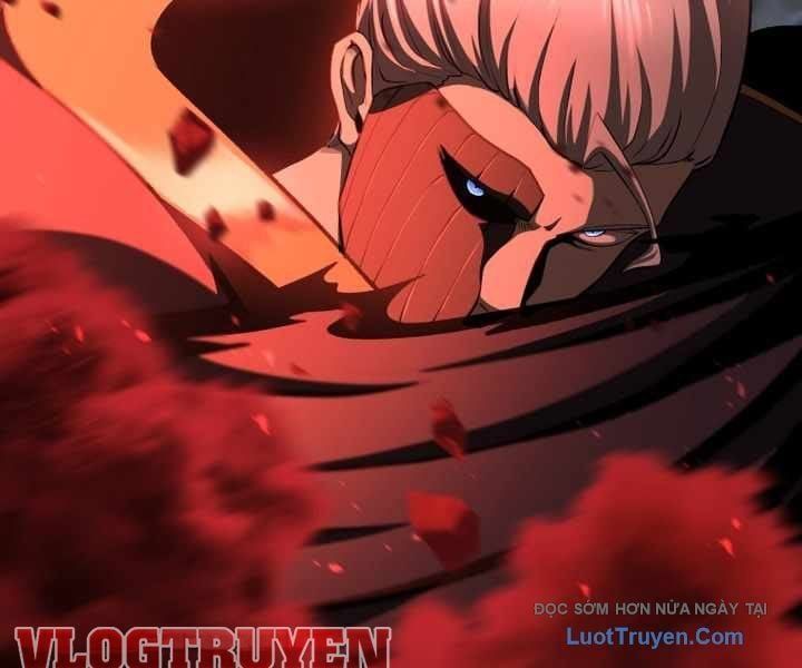 đọc truyện Anh Hùng Mạnh Nhất? Ta Không Làm Lâu Rồi! Chương 261 ảnh 116 tại Thiên Thai Truyện