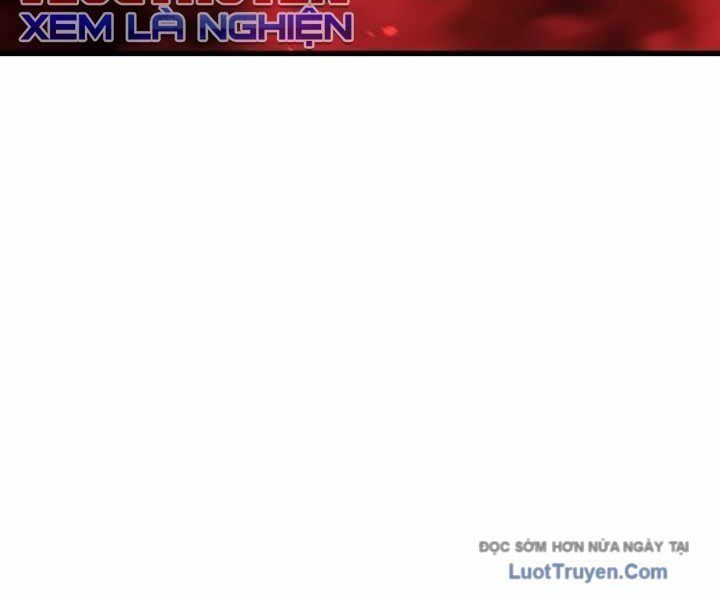 đọc truyện Anh Hùng Mạnh Nhất? Ta Không Làm Lâu Rồi! Chương 261 ảnh 117 tại Thiên Thai Truyện